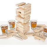 ICUP Drunken Tower 00146