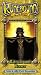Book Runebound Second Edition Item & Ally Card Expansion: Rituals and Runes
