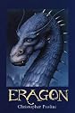 Eragon