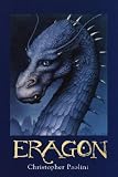 Eragon