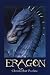 Eragon