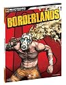 Borderlands Signature Series Strategy Guide (Bradygames Signature Series)