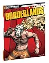 Borderlands Signature