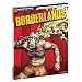 Borderlands Signature Series Strategy Guide (Bradygames Signature Guides)