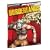 Borderlands Signature Series Strategy Guide (Bradygames Signature Series)