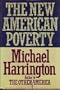 The New American Poverty