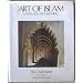 Favourite Art Books
