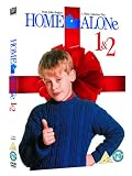Home Alone [Region 2]