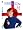 Home Alone / Home Alone 2 - Lost In New York [1990] [DVD]
