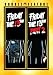 Friday the 13th (1980) / Friday the 13th Part 2 (1981) (Double Feature)