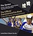 The Games and the London 2012 Commemorative Book Collector's Box Set - An Official London 2012 Games Publication