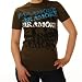 How To Measure Bra Sizes : Paramore Dresses Logo Tee Shirt