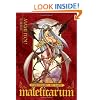 Darkstalkers/Red Earth: Maleficarum, Vol. 1
