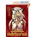 Darkstalkers/Red Earth: Maleficarum, Vol. 1