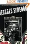 The Bar on the Seine (Penguin Mysteries)
