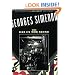 The Bar on the Seine (Penguin Mysteries)
