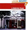 London Film Location Guide