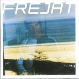 Roberto Frejat - Amor Pra Recomecar ( Audio CD ) - B00006LVQQ