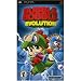 Bubble Bobble Evolution