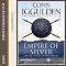 Empire of Silver