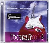 Private Investigation - The Best of (Coffret 2 CD)