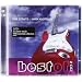 Private Investigations-Best of (Neuauflage 2010)