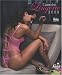 L'annee Lingerie 2008