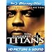 Kenny`s very small Blu-ray collection.........