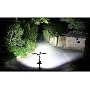 pellor 3x CREE XMLT6 LED Fahrrad Scheinwerfer LED &hellip pellor