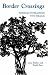 Border Crossings: American Interactions With Israelis (Interact Series) width=