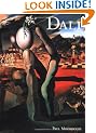 Dali Dali (Mallard Fine Art Series)