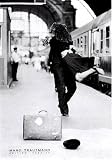 Welcome Home By Marc Trautmann Highest Quality Art Print Poster - Size: 23.5 X 31.5