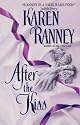 After the Kiss [Ranney]