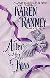 After the Kiss [Ranney]