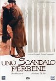 A Proper Scandal ( Uno Scandalo perbene )