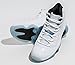 Nike Air Jordan Retro 11 Legend Blue Columbia 378037-117