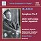 Classy Classical Classics (Orchestra)