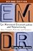 Eye Movement Desensitization and Reprocessing (EMDR): Basic Principles, Protocols, and Procedures, 2nd Edition