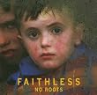 No Roots [UK-Import]