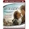 HD DVD - The Greatest Hits Collection