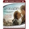 Atonement (HD DVD/DVD Combo)