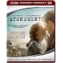 Atonement (HD DVD and DVD Combo) [HD DVD]