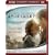Atonement (HD DVD and DVD Combo) [HD DVD]