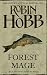 Forest Mage (The Soldier Son Trilogy)
