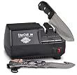 Guide Gear&reg; by EdgeCraft&reg; Electric Knife Sharpener