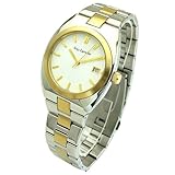 Guy Laroche MbV XCX[uggp I[XeX YEHb` Vo[ S[h 216 15 2