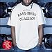 Click here to Compare Prices of Bass-Ment Classics [VINYL]