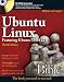 Ubuntu Linux Bible: Featuring Ubuntu 10.04 LTS