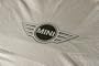 MINI COOPER Clubman Genuine Factory OEM 82110440078 Indoor Car Cover 2007 - 2012