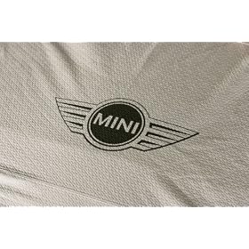 MINI COOPER Clubman Genuine Factory OEM 82110440078 Indoor Car Cover 2007 - 2012